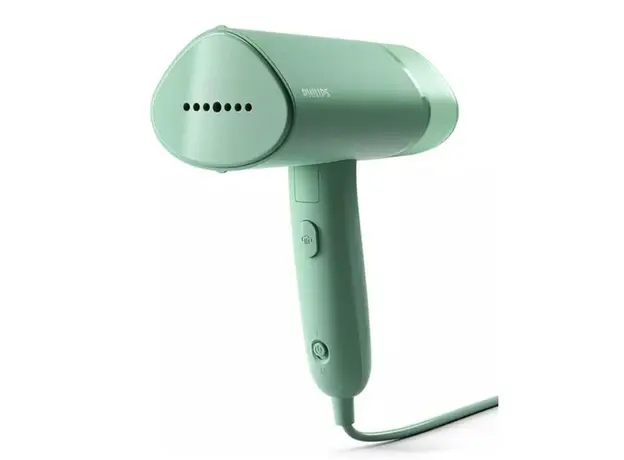 ორთქლის უთო PHILIPS STH3010/76, 2 image