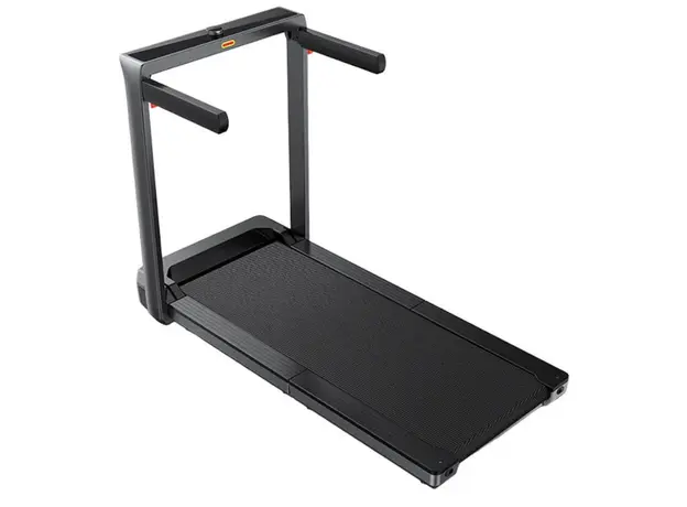 სარბენი ბილიკი Xiaomi Kingsmith WalkingPad Treadmill MX16+, 3 image