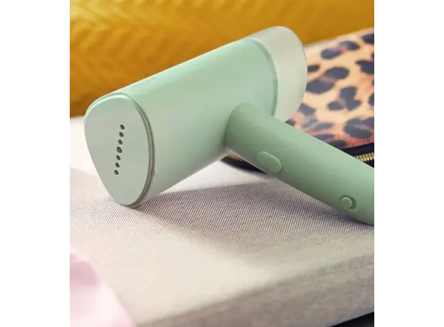 ორთქლის უთო PHILIPS STH3010/76, 3 image