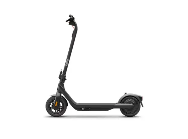 ელექტრო სკუტერი Segway Ninebot KickScooter E2 Pro, 2 image