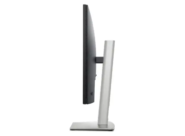 მონიტორი Dell 27 Monitor P2725H 210-BMGC_GE Silver, 4 image