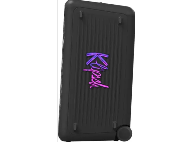 დინამიკი KLIPSCH Miami Black, 3 image