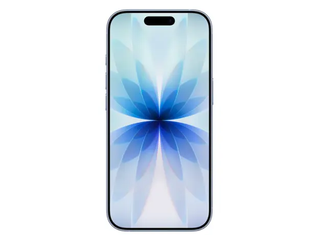 მობილური ტელეფონი Apple IPhone 17 256GB Mist Blue,Model A3520, 3 image