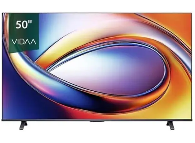 ტელევიზორი Toshiba 50M450RE