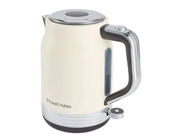 ელექტრო ჩაიდანი Russell Hobbs 28640-70/RH Hanley Jasmine Kettle, 2 image