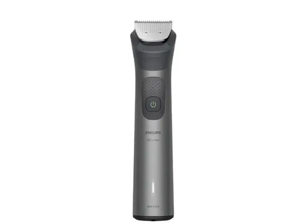 თმის ტრიმერი PHILIPS MG7951/15, 4 image