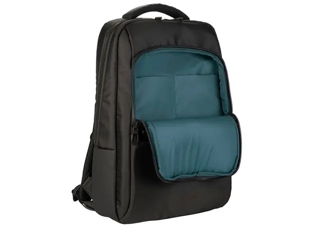 ნოუთბუქის ჩანთა Tucano LUNA GRAVITY AGS BACKPACK 15.6" BLACK, 5 image