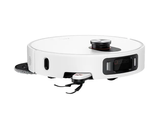 რობოტი მტვერსასრუტი Xiaomi Robot Vacuum 5 Pro, 3 image