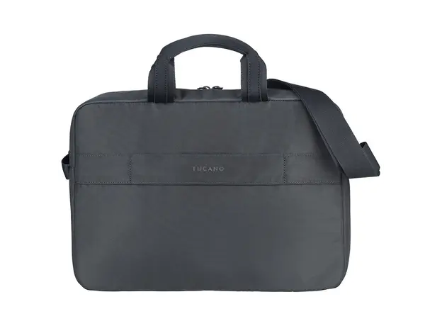 ნოუთბუქის ჩანთა Tucano GLOBAL 2 LAPTOP BAG 15"/16", BLUE, 2 image