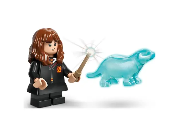 ლეგო LEGO Constructor Cauldron: Secret Potions Cla.. V29, 5 image