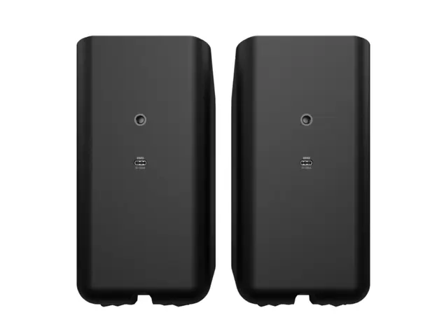 დინამიკი KLIPSCH Flexus SURR 200 Black, 3 image