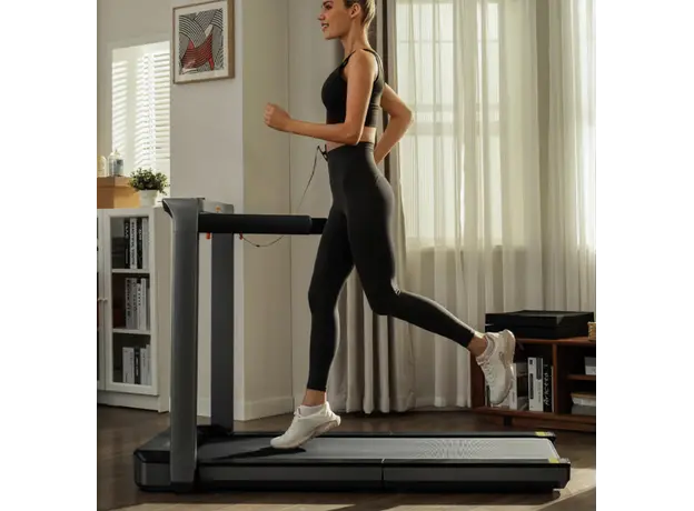 სარბენი ბილიკი Xiaomi Kingsmith WalkingPad Treadmill MX16+, 7 image