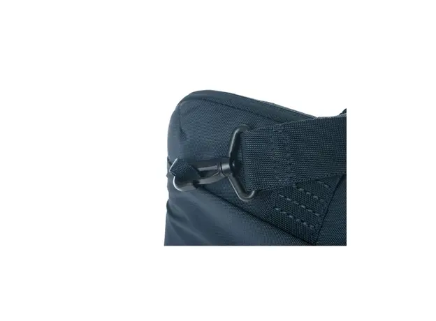 ნოუთბუქის ჩანთა Tucano SMILZA SLIM BAG 15,6" BLACK, 3 image