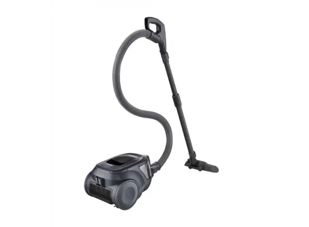 მტვერსასრუტი LG VC5420NHTCG, 4 image