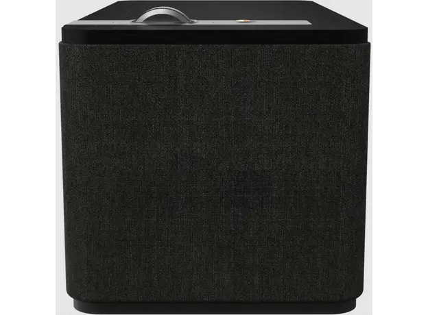 დინამიკი KLIPSCH The One Plus Matt Black, 3 image
