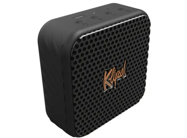 დინამიკი KLIPSCH Austin Black, 2 image