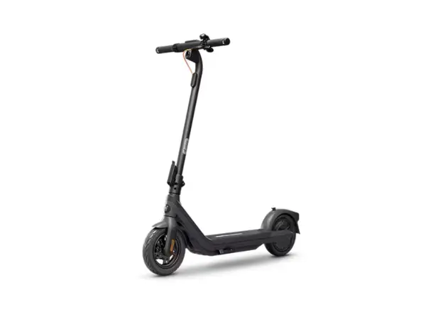 ელექტრო სკუტერი Segway Ninebot KickScooter E2 Pro