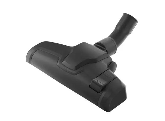 მტვერსასრუტი ELECTROLUX EL31C1LDB, 4 image