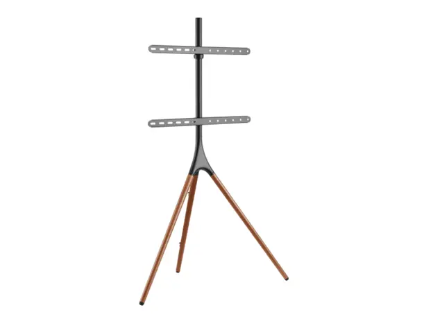 ტელევიზორის სადგამი SBOX FLOOR FIXED MOUNT FS-1246F, 3 image