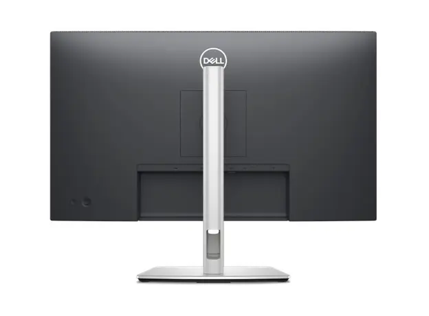 მონიტორი Dell 27 Monitor P2725H 210-BMGC_GE Silver, 6 image