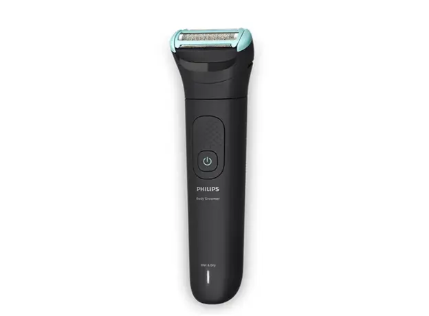 ტრიმერი PHILIPS BG5470/15 Bodyshaver, 3 image