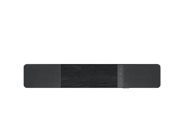 აუდიო სისტემა KLIPSCH Flexus Core 100 Soundbar Black, 4 image