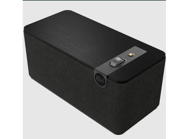 დინამიკი KLIPSCH The One Plus Matt Black