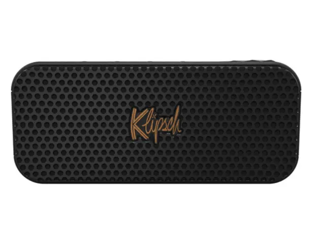 დინამიკი KLIPSCH Nashville Black, 3 image