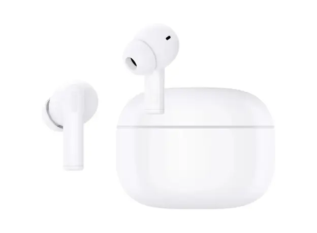 ყურსასმენი Honor X7 Lite White/5504ABRS/D, 3 image