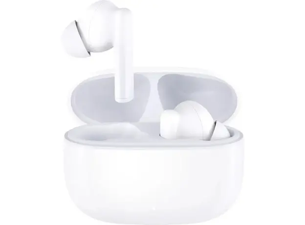 ყურსასმენი Honor X7 Lite White/5504ABRS/D, 2 image