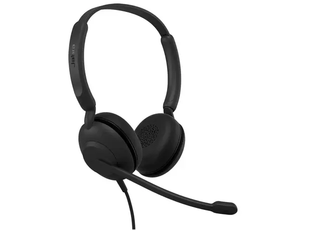 ყურსასმენი JABRA Evolve 10