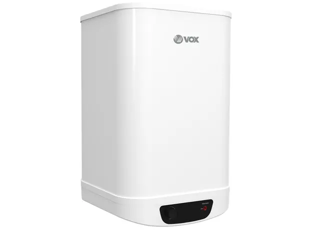 წყლის გამაცხელებელი VOX WHSM50, 3 image