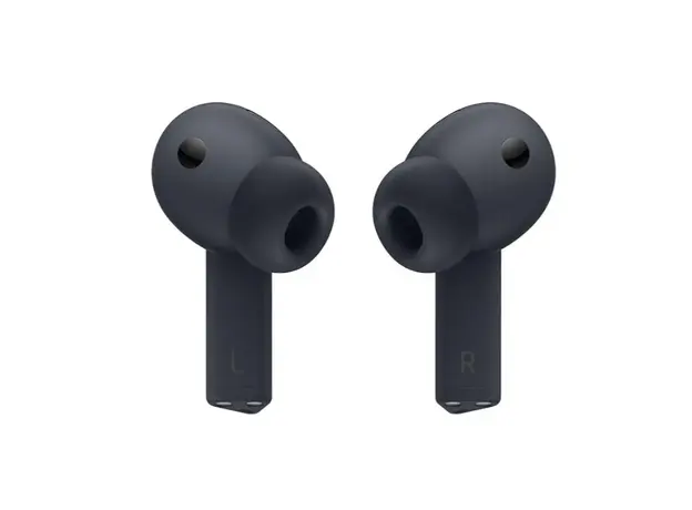 ყურსასმენი Samsung Galaxy Buds 3 FE Black (SM-R420NZKACIS), 4 image