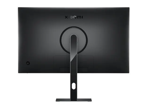 მონიტორი Xiaomi 4K Monitor A27Ui Black, 4 image