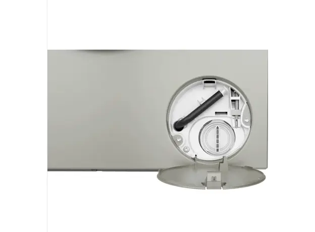 სარეცხი მანქანა Bosch WAN2821XME, 6 image