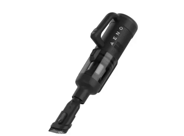 მტვერსასრუტი Aeno Cordless Transformer Vacuum Cleaner, Wet and Dry cleaning, 6 image