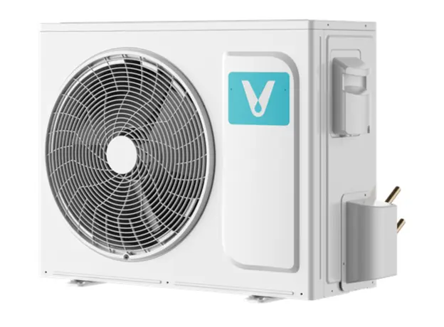 კონდიციონერი Viomi Cross Pro 18000BTU (KFR-52GW/EY2UMC-A++/A+), 6 image