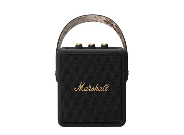 დინამიკი Marshall Stockwell II Bluetooth