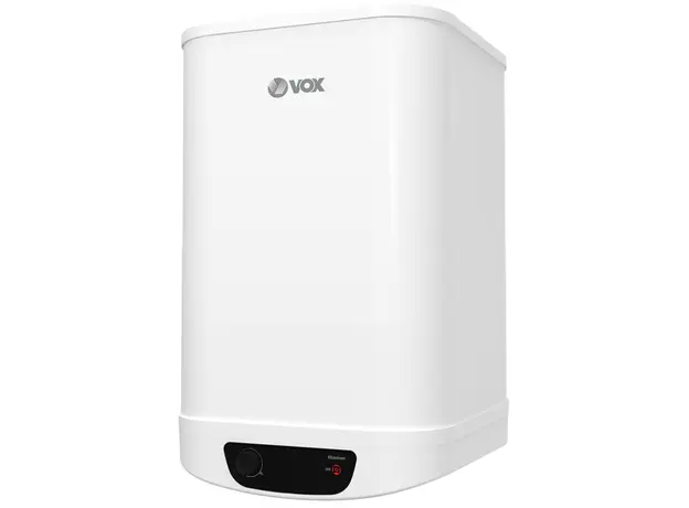წყლის გამაცხელებელი VOX WHSM50, 7 image