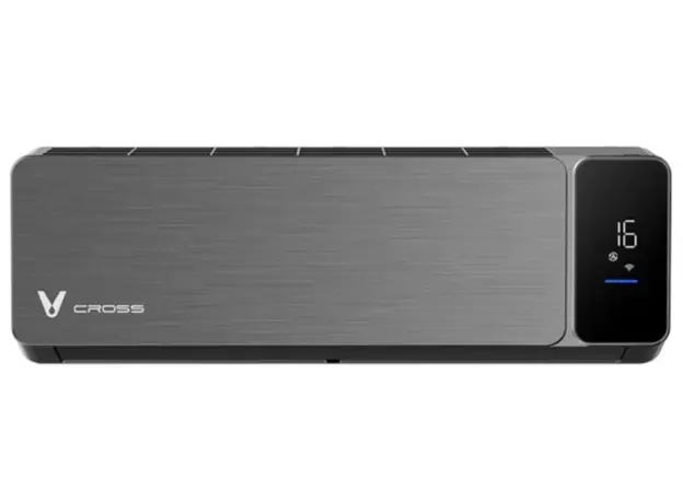 კონდიციონერი Viomi Cross Pro 18000BTU (KFR-52GW/EY2UMC-A++/A+)