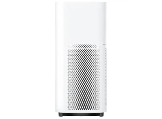 ჰაერის დამატენიანებელი Xiaomi Mijia Smart Air Purifier 6 EU, 5 image