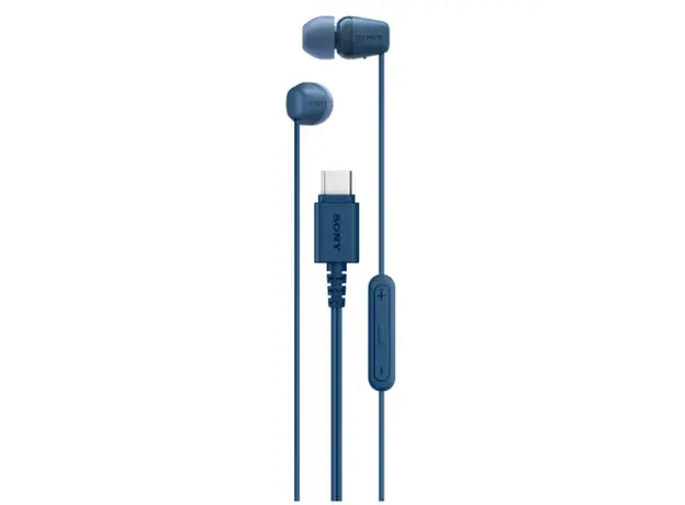 ყურსასმენი Sony IER-EX15C/L