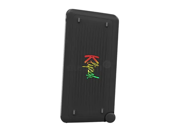 დინამიკი KLIPSCH New York Black, 5 image