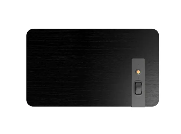 აუდიო სისტემა KLIPSCH The Three Plus Matt Black, 3 image