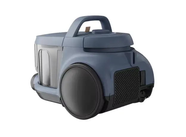 მტვერსასრუტი ELECTROLUX EL31C1LDB, 5 image