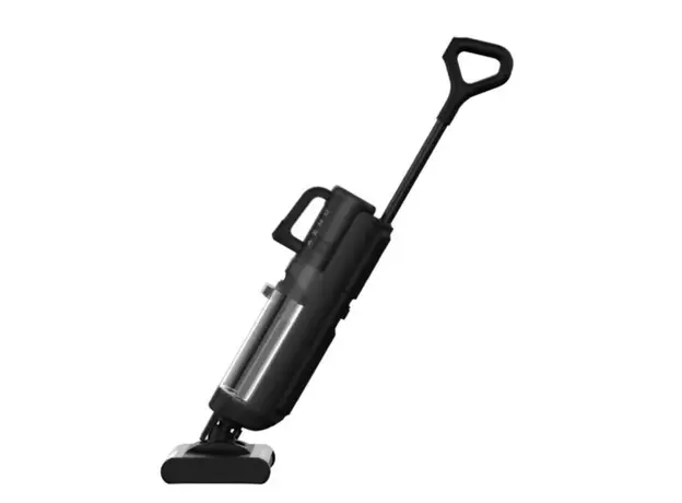 მტვერსასრუტი Aeno Cordless Transformer Vacuum Cleaner, Wet and Dry cleaning, 4 image