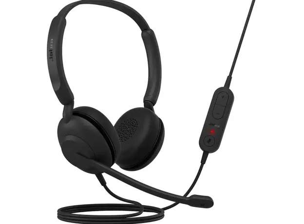ყურსასმენი JABRA Evolve 10, 3 image