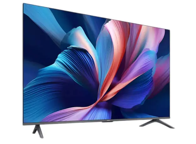 ტელევიზორი Xiaomi TV A Pro 32 2026 Global Version Black, 4 image