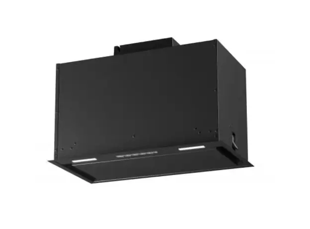 გამწოვი Airforce MODULO PLUS BL/CCMODP52008, 3 image