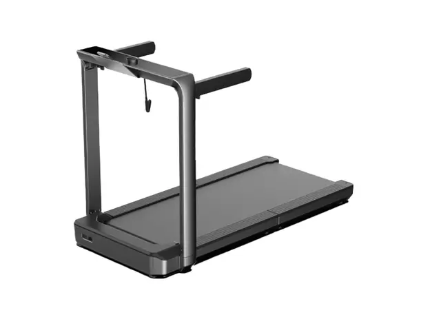 სარბენი ბილიკი Xiaomi Kingsmith WalkingPad Treadmill MX16+, 2 image